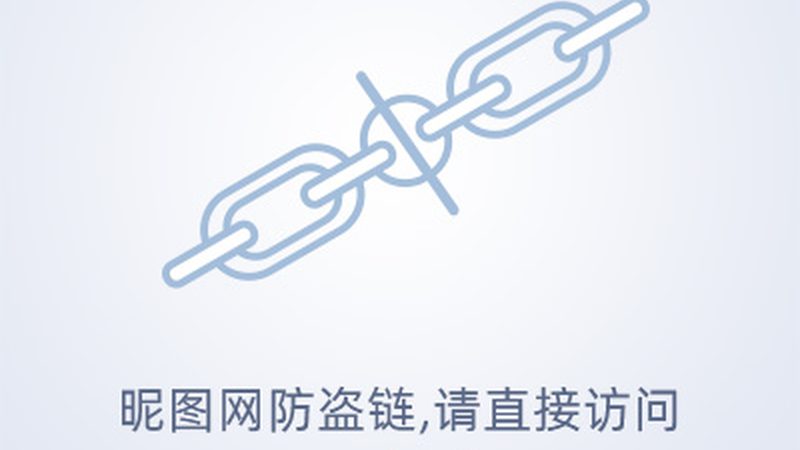 筒灯不亮一定是驱动坏了吗？先别急着换