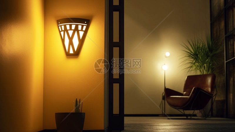 LED灯具批发价格虚高的背后：揭秘避坑之道