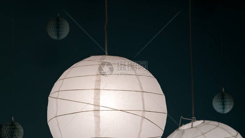 别墅景观照明，LED灯带选对了吗？**