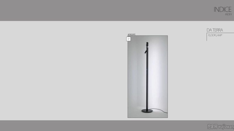 客厅LED吊灯，如何选购更明智？**