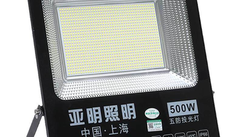 成都消防应急照明灯：保障生命线，照亮安全通道