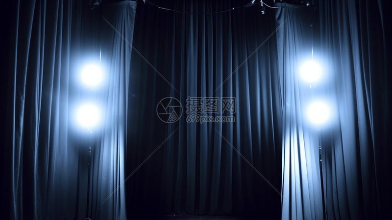 应急照明控制器接线，踩过这些坑才算真懂